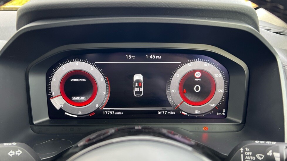 Used Nissan Qashqai 2023 for sale - 76415072: Photo 16