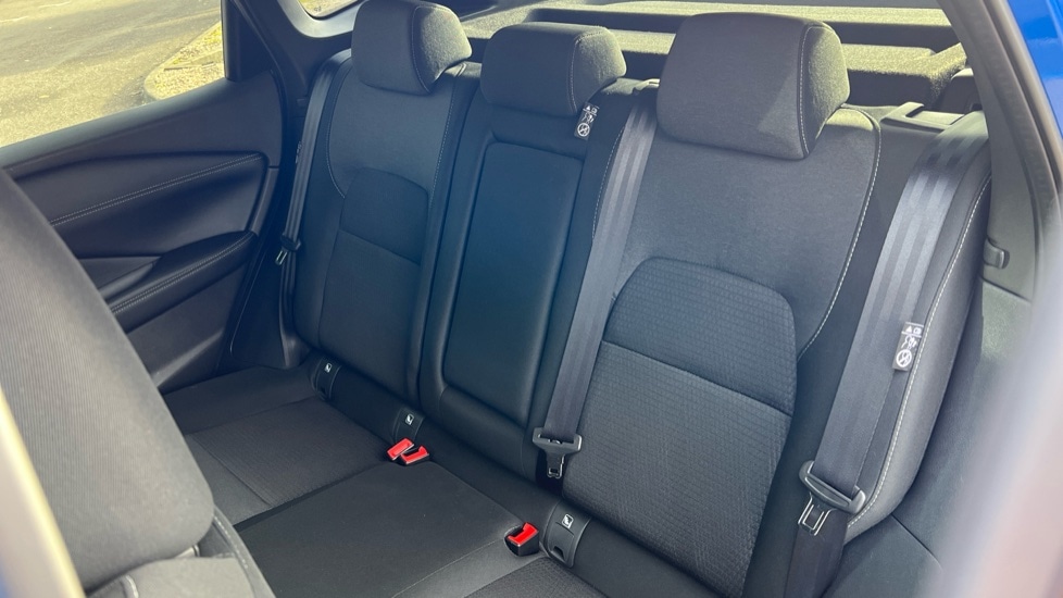 Used Nissan Qashqai 2023 for sale - 76415072: Photo 21