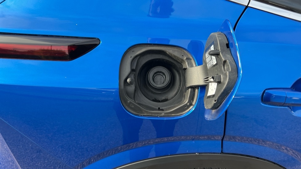 Used Nissan Qashqai 2023 for sale - 76415072: Photo 25