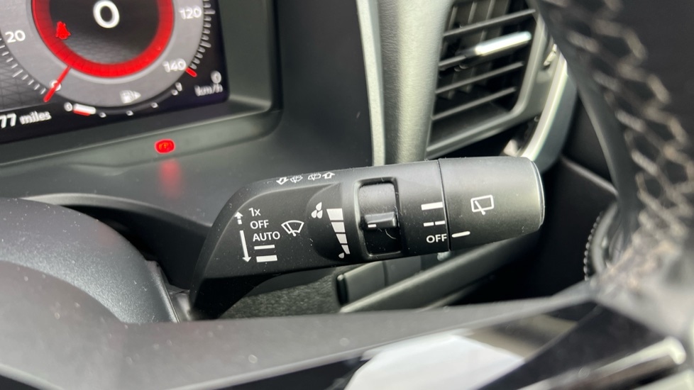 Used Nissan Qashqai 2023 for sale - 76415072: Photo 28