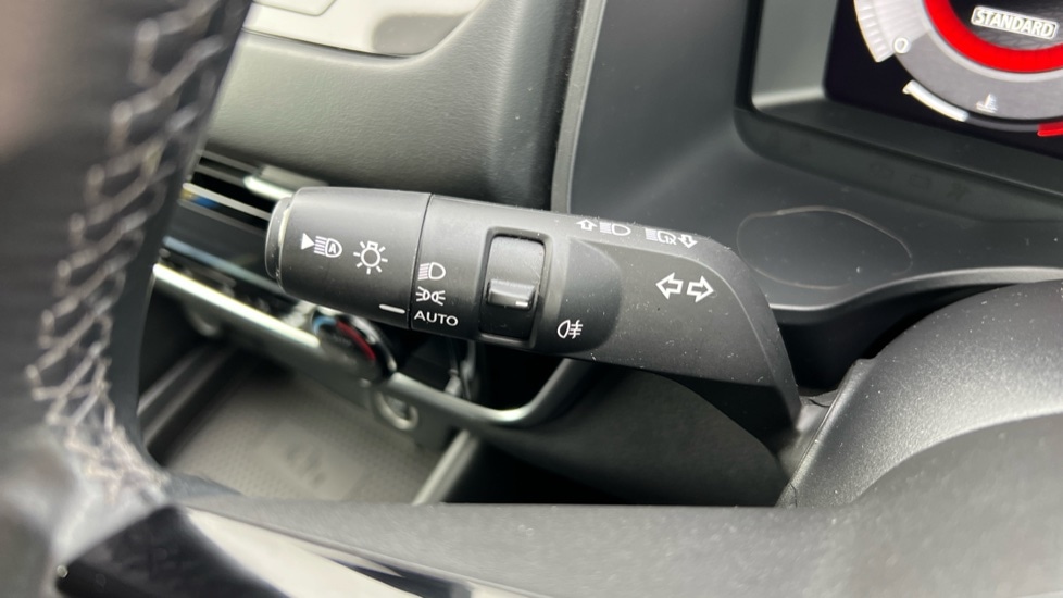 Used Nissan Qashqai 2023 for sale - 76415072: Photo 29