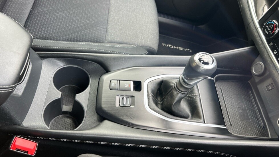 Used Nissan Qashqai 2023 for sale - 76415072: Photo 30