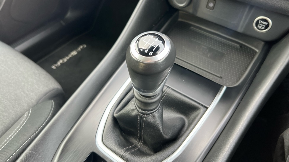 Used Nissan Qashqai 2023 for sale - 76415072: Photo 31