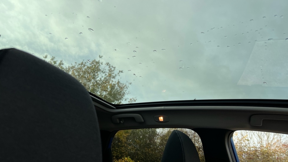 Used Nissan Qashqai 2023 for sale - 76415072: Photo 33