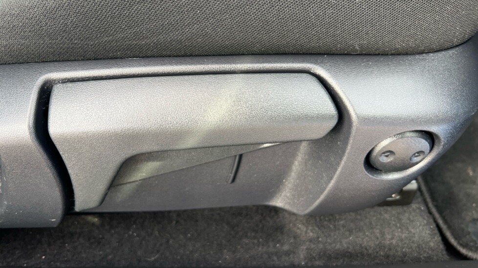 Used Nissan Qashqai 2023 for sale - 76415072: Photo 34