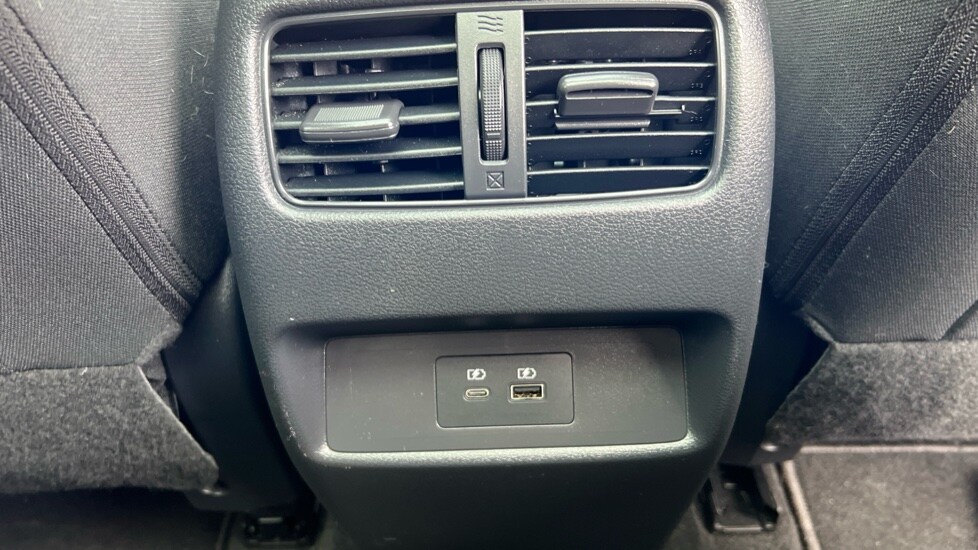 Used Nissan Qashqai 2023 for sale - 76415072: Photo 35