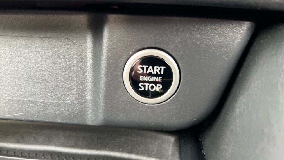 Used Nissan Qashqai 2023 for sale - 76415072: Photo 39