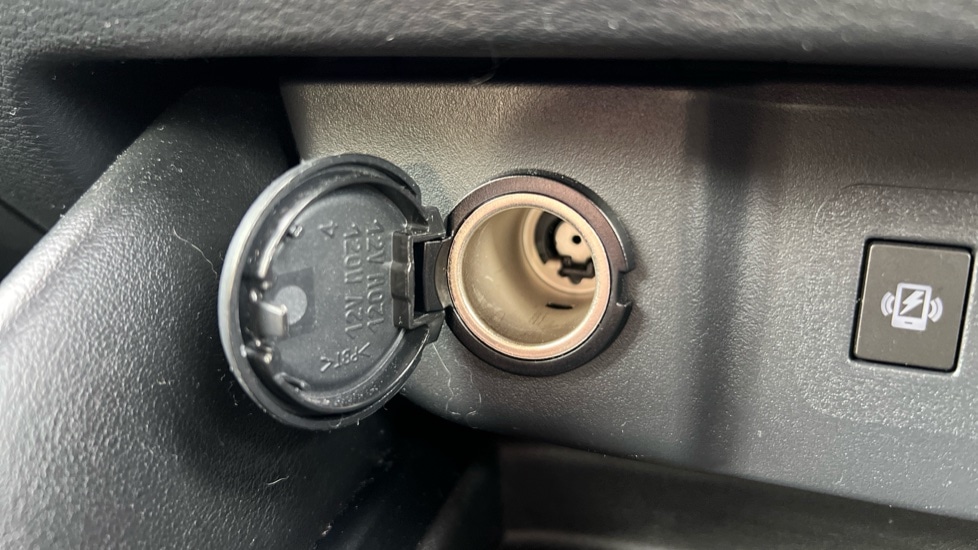 Used Nissan Qashqai 2023 for sale - 76415072: Photo 40