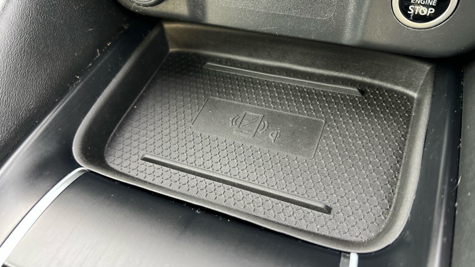 Used Nissan Qashqai 2023 for sale - 76415072: Photo 41