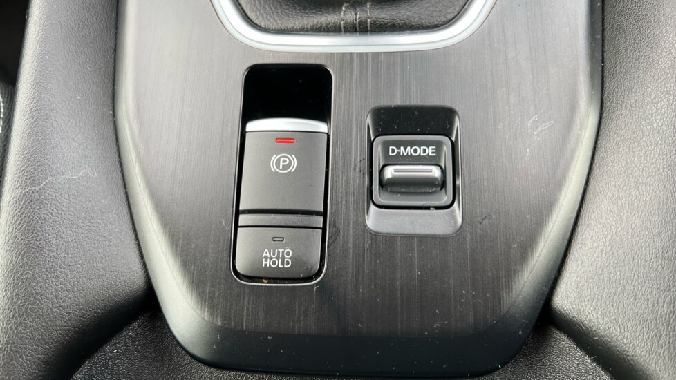 Used Nissan Qashqai 2023 for sale - 76415072: Photo 42