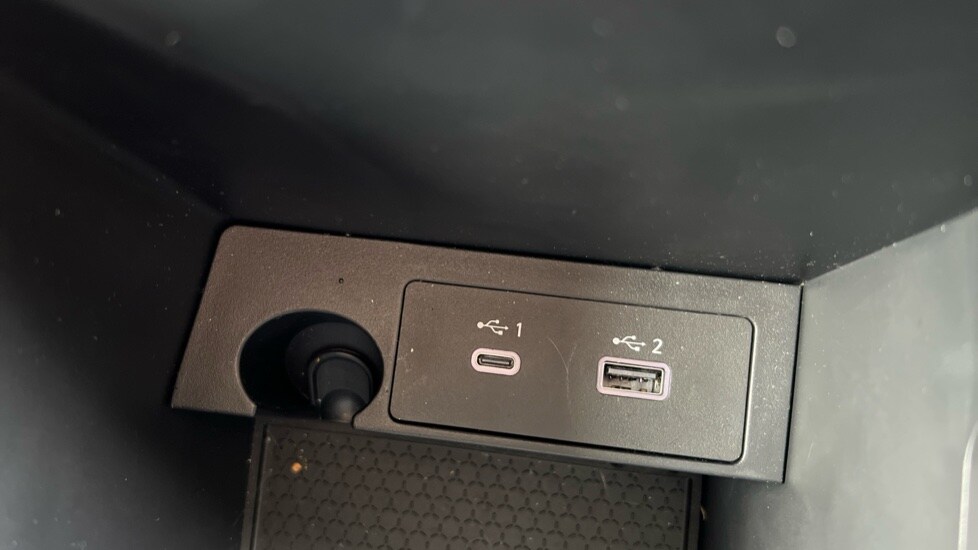 Used Nissan Qashqai 2023 for sale - 76415072: Photo 43