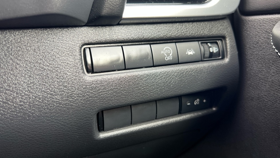 Used Nissan Qashqai 2023 for sale - 76415072: Photo 44