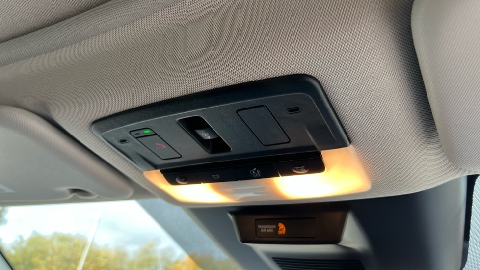 Used Nissan Qashqai 2023 for sale - 76415072: Photo 45