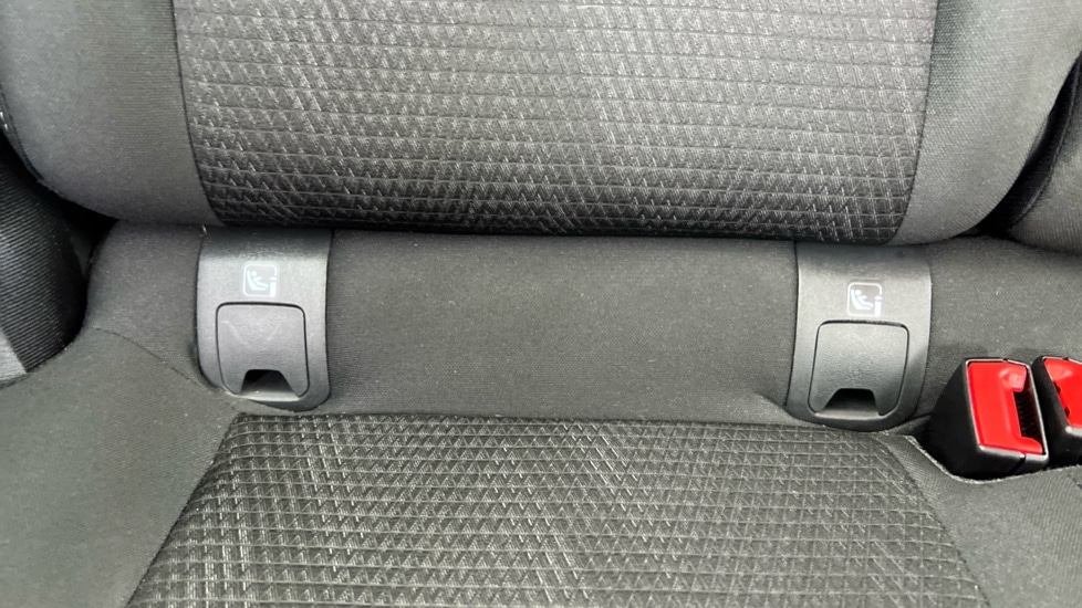 Used Nissan Qashqai 2023 for sale - 76415072: Photo 46