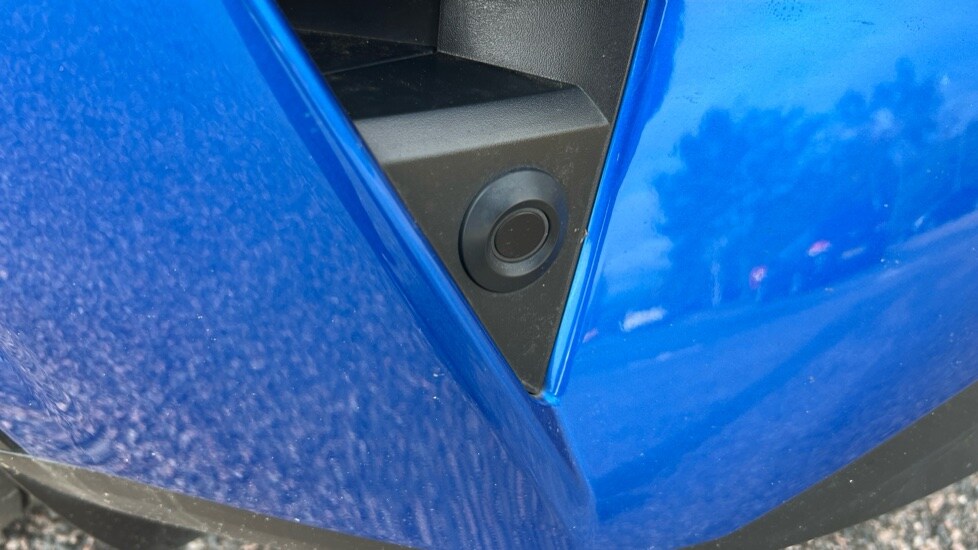 Used Nissan Qashqai 2023 for sale - 76415072: Photo 47