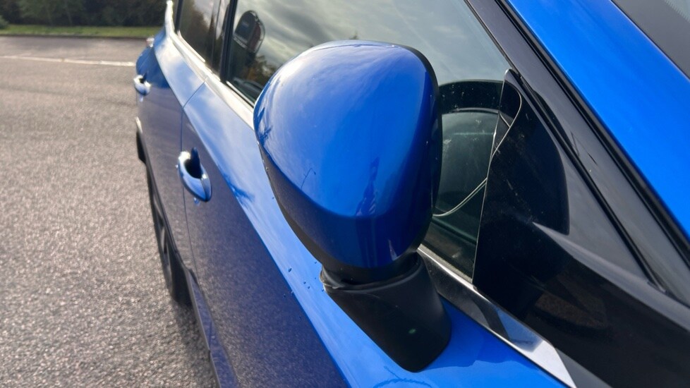 Used Nissan Qashqai 2023 for sale - 76415072: Photo 50