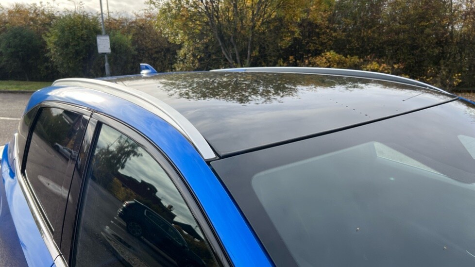 Used Nissan Qashqai 2023 for sale - 76415072: Photo 51