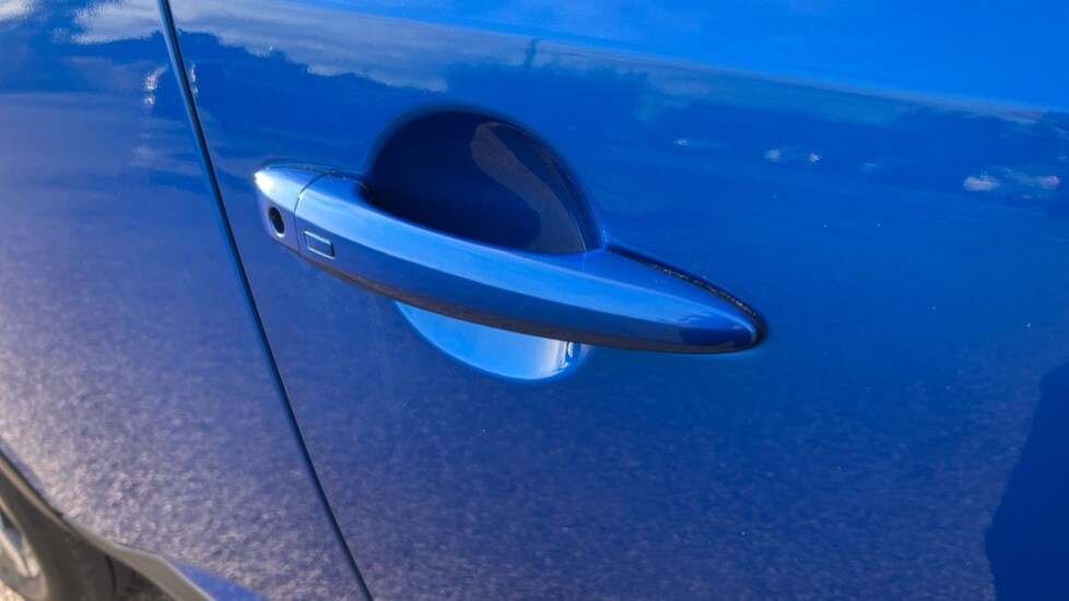 Used Nissan Qashqai 2023 for sale - 76415072: Photo 52