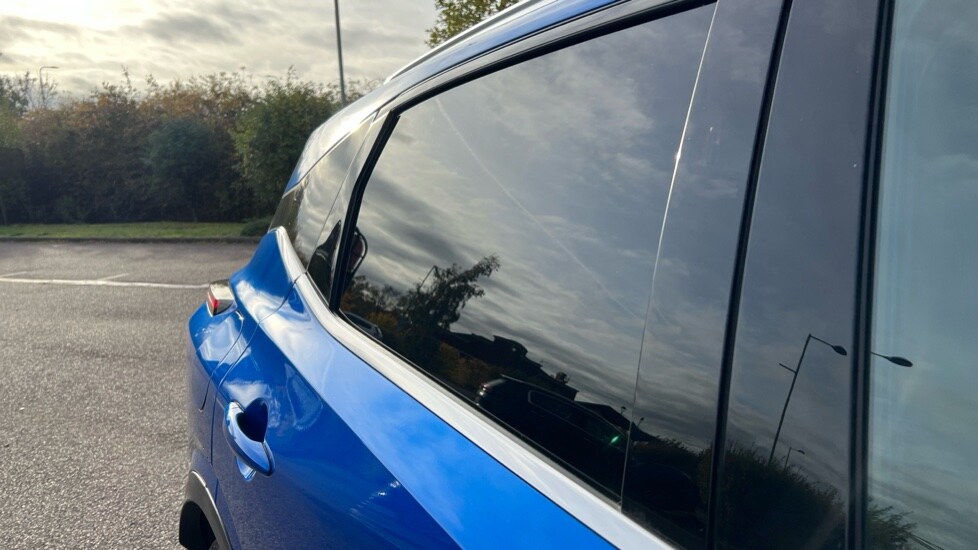 Used Nissan Qashqai 2023 for sale - 76415072: Photo 53