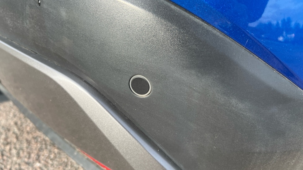 Used Nissan Qashqai 2023 for sale - 76415072: Photo 54