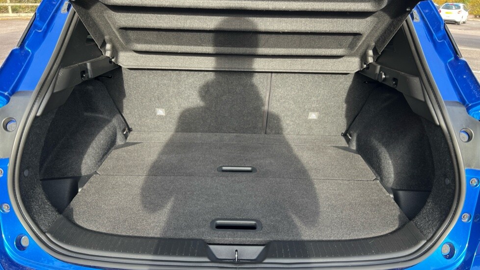 Used Nissan Qashqai 2023 for sale - 76415072: Photo 9