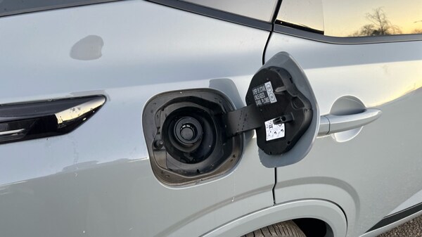 Used Nissan Qashqai 2025 for sale - 74170754: Photo 25
