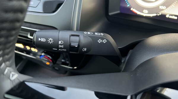 Used Nissan Qashqai 2025 for sale - 74170754: Photo 29