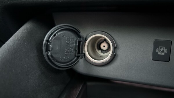 Used Nissan Qashqai 2025 for sale - 74170754: Photo 31