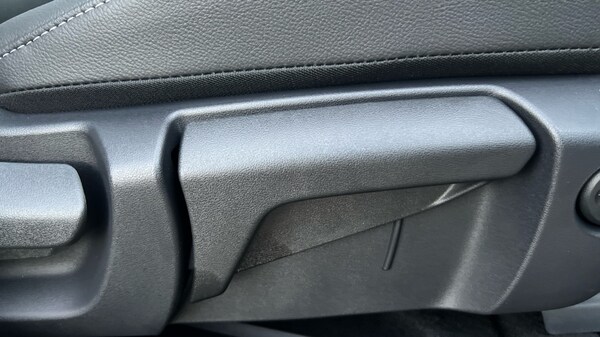 Used Nissan Qashqai 2025 for sale - 74170754: Photo 34