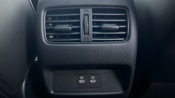 Used Nissan Qashqai 2025 for sale - 74170754: Photo 35