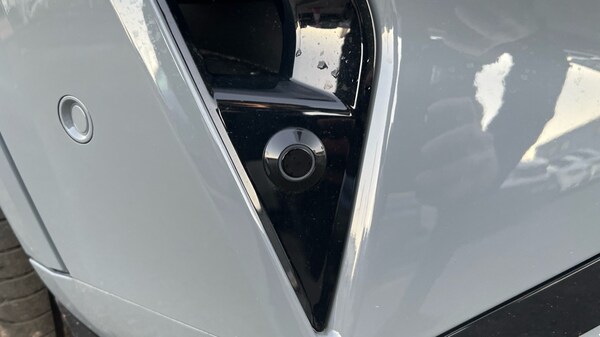 Used Nissan Qashqai 2025 for sale - 74170754: Photo 44