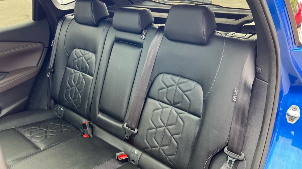 Used Nissan Qashqai 2024 for sale - 76092106: Photo 21