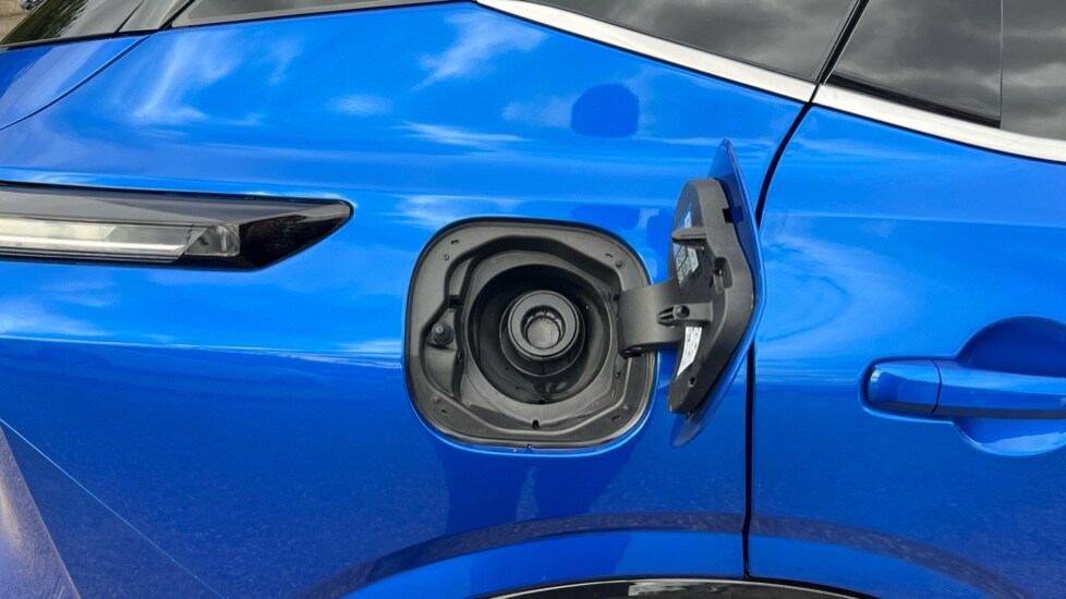 Used Nissan Qashqai 2024 for sale - 76092106: Photo 25