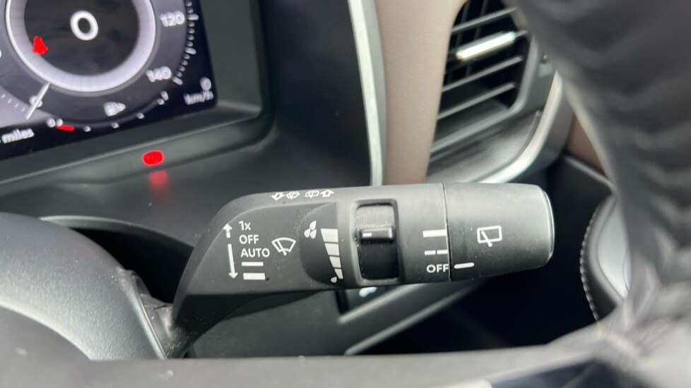 Used Nissan Qashqai 2024 for sale - 76092106: Photo 28