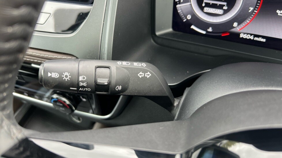 Used Nissan Qashqai 2024 for sale - 76092106: Photo 29