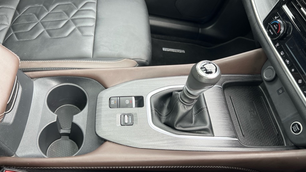 Used Nissan Qashqai 2024 for sale - 76092106: Photo 30