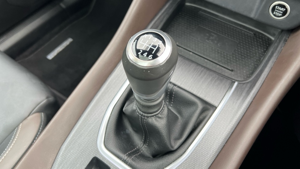 Used Nissan Qashqai 2024 for sale - 76092106: Photo 31