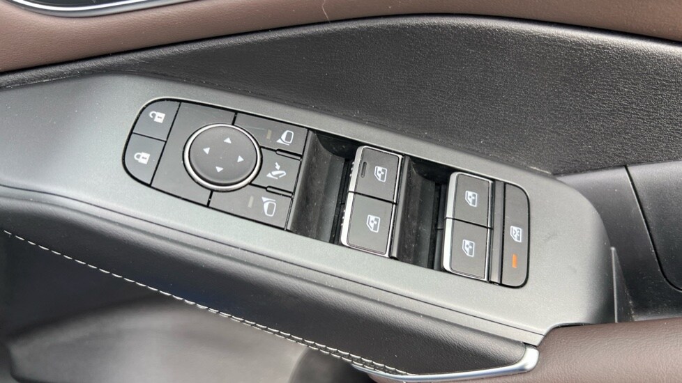 Used Nissan Qashqai 2024 for sale - 76092106: Photo 32