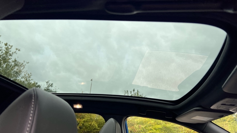 Used Nissan Qashqai 2024 for sale - 76092106: Photo 33