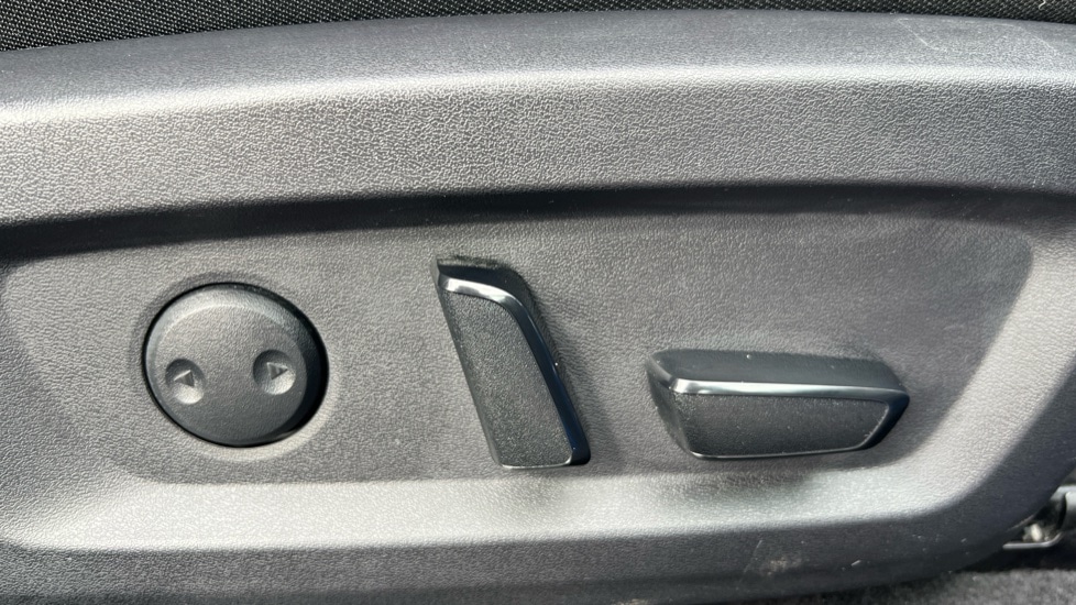 Used Nissan Qashqai 2024 for sale - 76092106: Photo 34