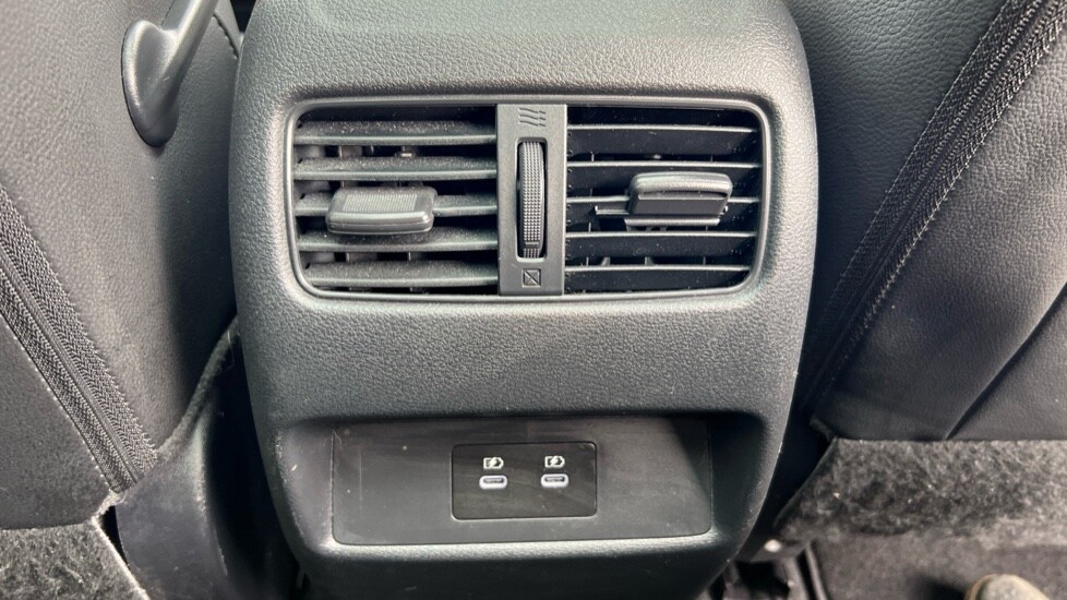 Used Nissan Qashqai 2024 for sale - 76092106: Photo 35