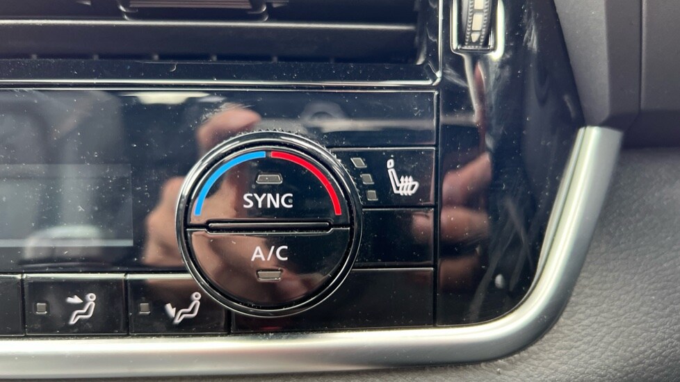 Used Nissan Qashqai 2024 for sale - 76092106: Photo 37