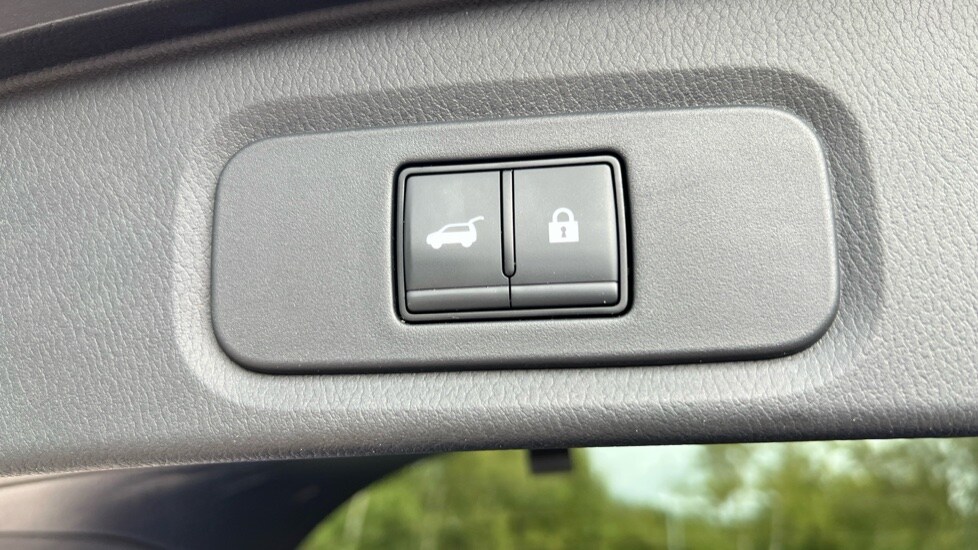 Used Nissan Qashqai 2024 for sale - 76092106: Photo 39