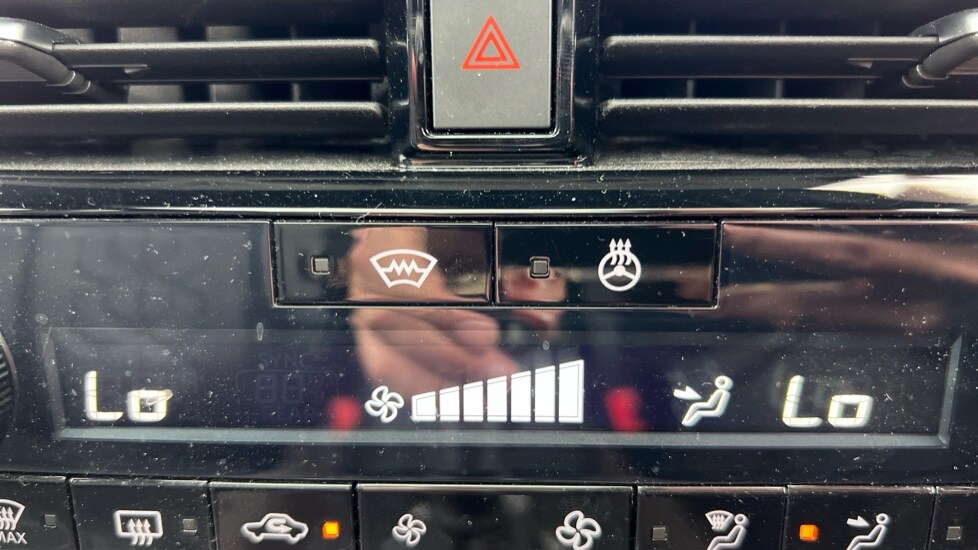 Used Nissan Qashqai 2024 for sale - 76092106: Photo 40