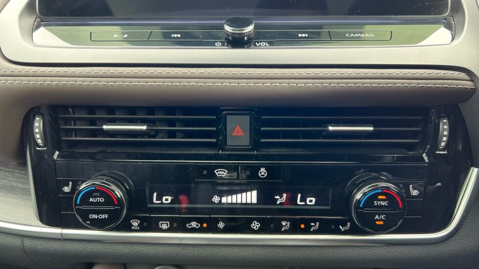 Used Nissan Qashqai 2024 for sale - 76092106: Photo 41