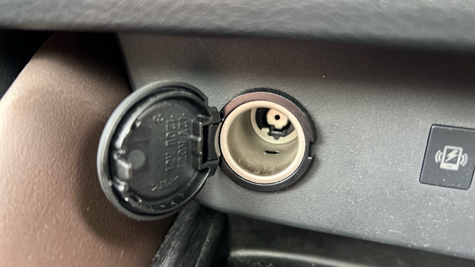 Used Nissan Qashqai 2024 for sale - 76092106: Photo 43