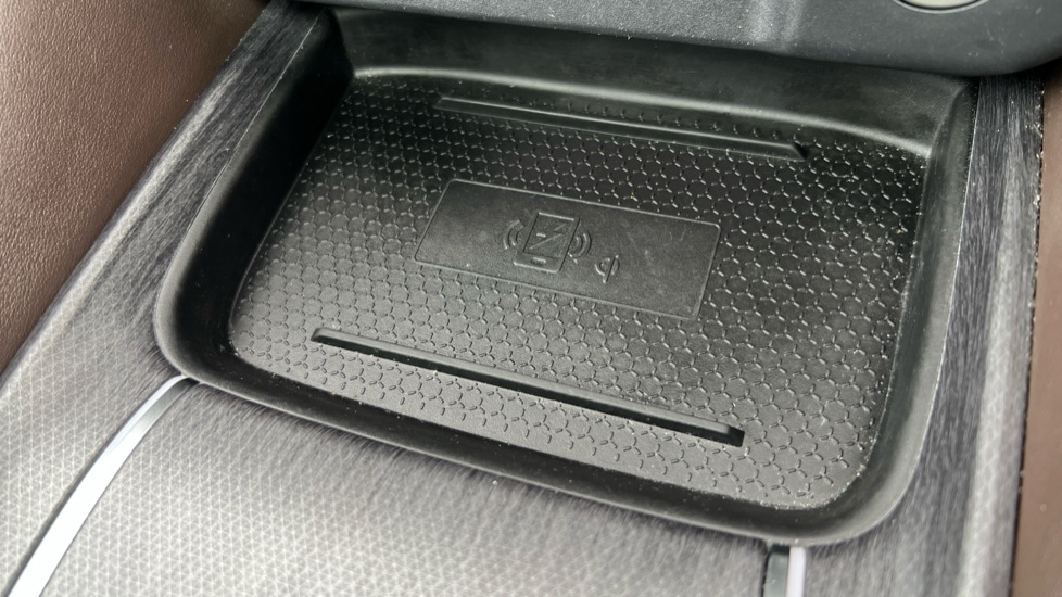 Used Nissan Qashqai 2024 for sale - 76092106: Photo 44