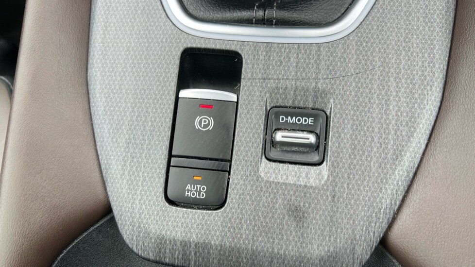 Used Nissan Qashqai 2024 for sale - 76092106: Photo 45