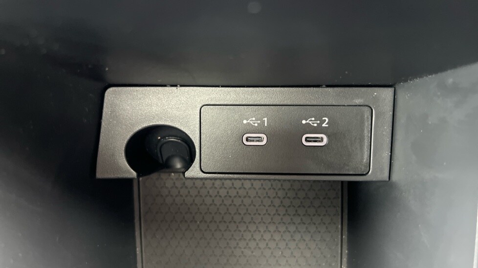 Used Nissan Qashqai 2024 for sale - 76092106: Photo 46