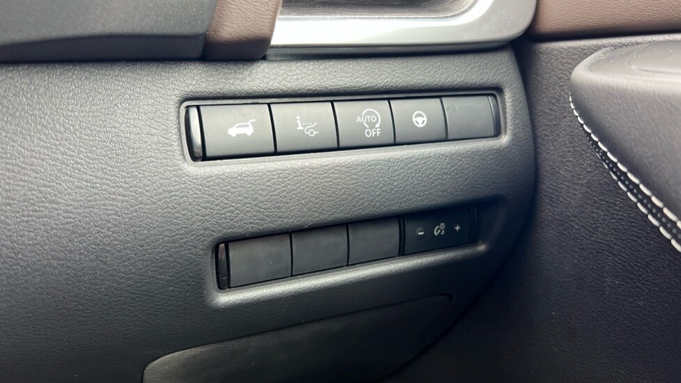 Used Nissan Qashqai 2024 for sale - 76092106: Photo 47